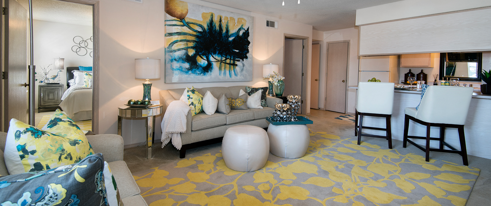 Gallery Photo 1